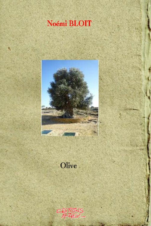 Olive