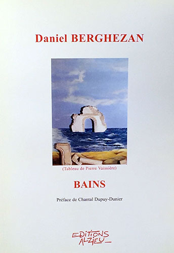 Bains