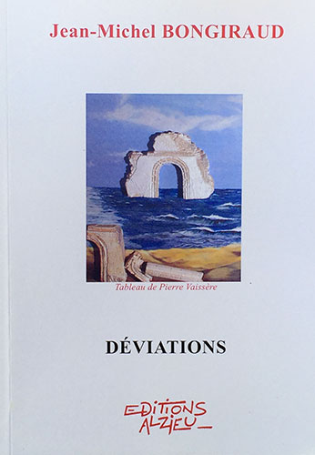 Déviations
