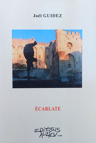 Ecarlate